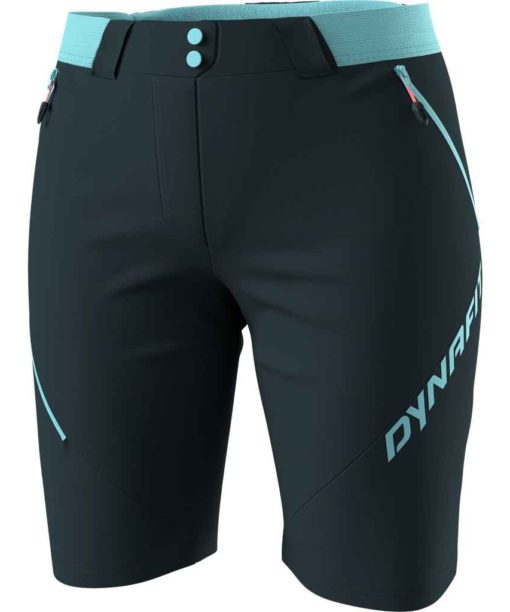 Short Dynafit Transalper 4 DST Wn