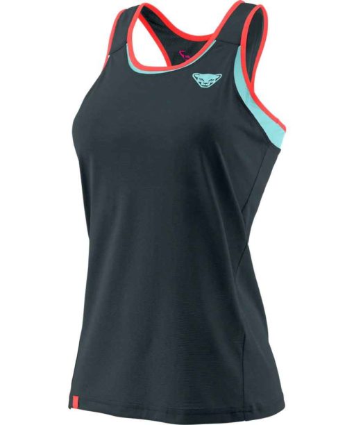 Alternative view of Débardeur Dynafit ALPINE 2/1 TANK Wmn