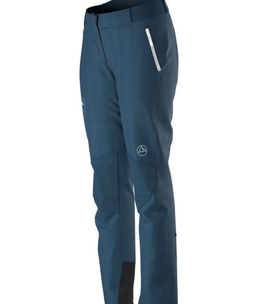 Pantalon La Sportiva Cengalo Wmn