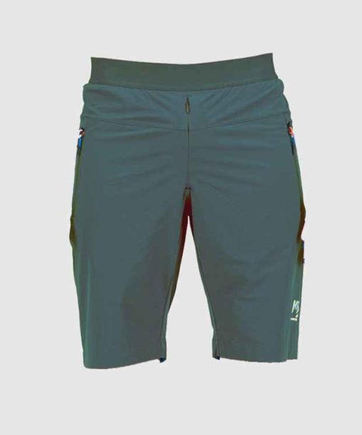 Bermuda Karpos Tre Cime Men