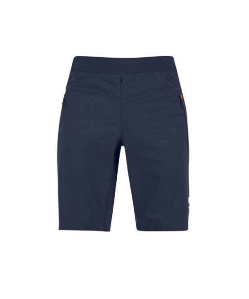 Alternative view of Bermuda Karpos Tre Cime Men