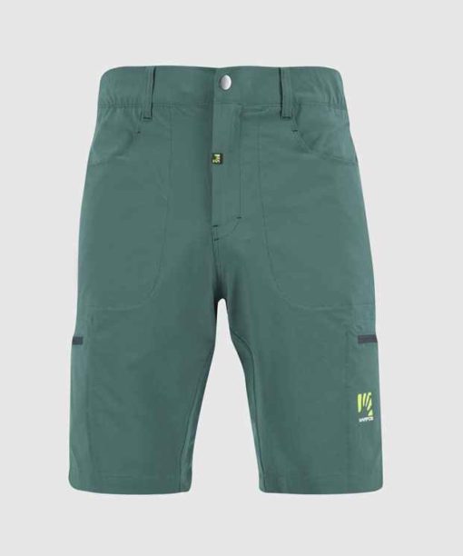 Bermuda Karpos Fantasia Men