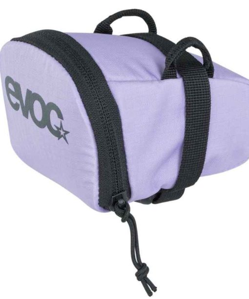 Alternative view of Sacoche Evoc Seat Bag 0.3L