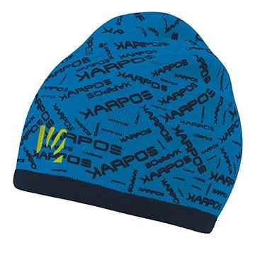 Alternative view of Bonnet Karpos Fogoler