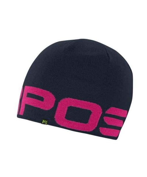 Alternative view of Bonnet Karpos Larin