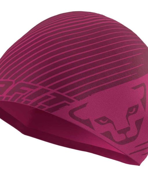 Bonnet Dynafit Performance 2