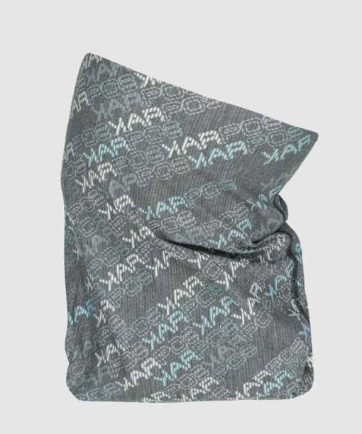 Tour de cou Karpos Coppolo Merino