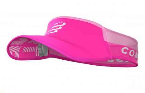 Alternative view of Visière Compressport Visor Ultralight