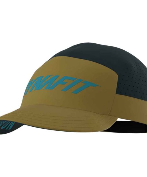 Casquette Dynafit Transalper