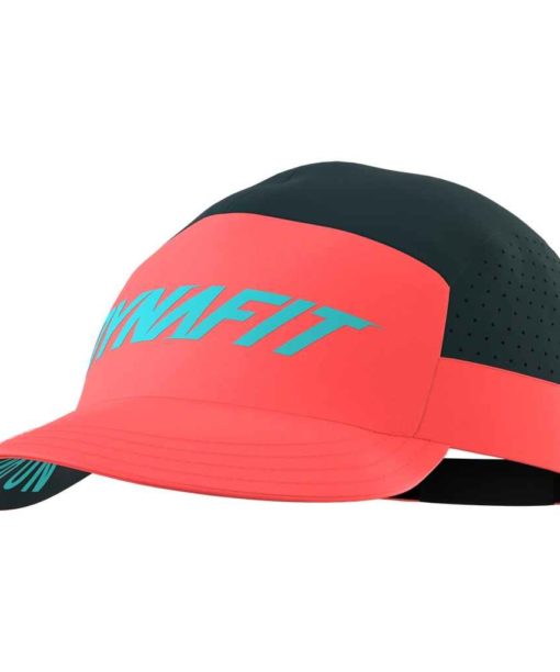 Alternative view of Casquette Dynafit Transalper