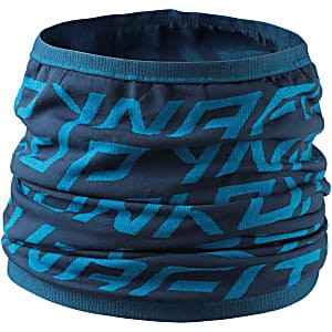 Alternative view of Tour de cou Dynafit Performance