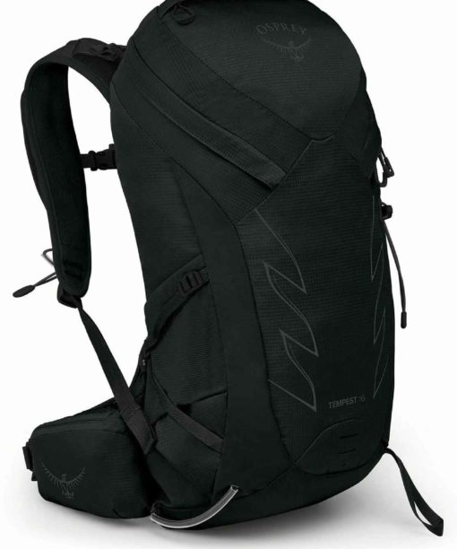 Alternative view of Sac à dos Osprey Tempest 16*