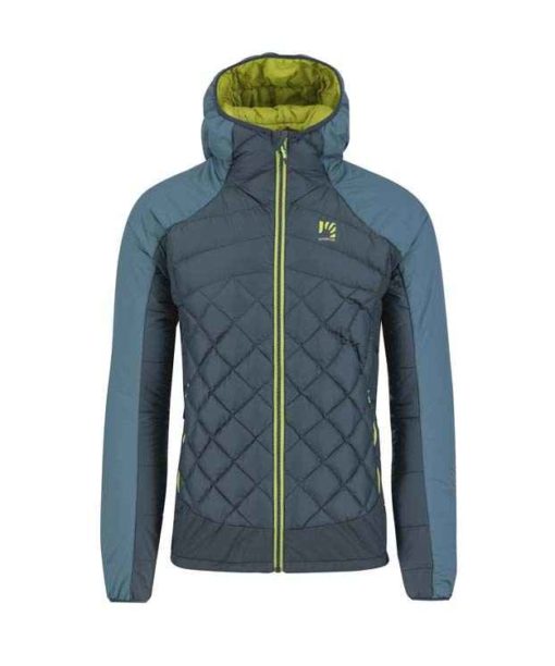 Veste Karpos Lastei Active Plus Men