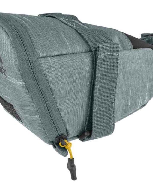 Alternative view of Sacoche Evoc Seat Bag Tour 0.5L