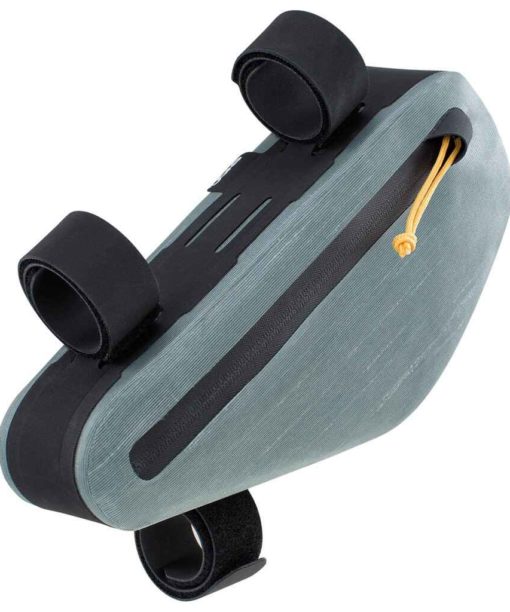 Alternative view of Sacoche Evoc Multi Frame Pack WP 1.2L