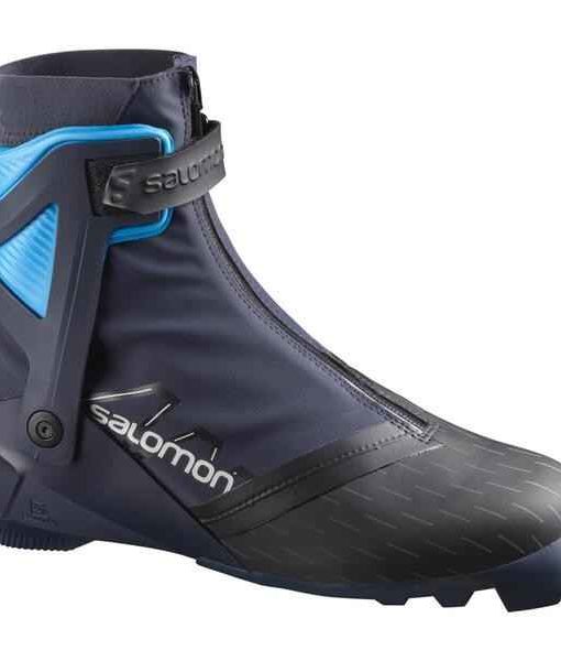 Alternative view of Chaussures Salomon RS10 Prolink Men