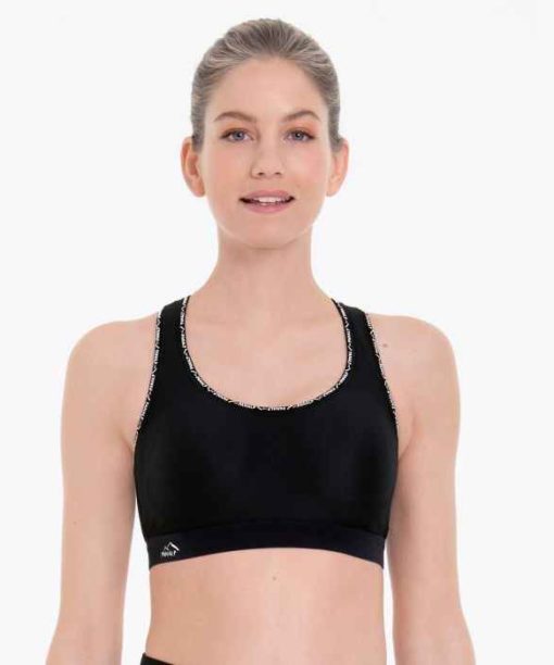 Soutien-gorge Anita PanAlp Delta Top