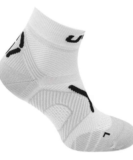 Alternative view of Chaussettes UYN Run Super Fast Socks Man