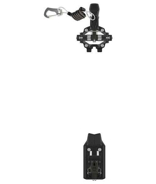 Alternative view of Fixations Atomic N Backland Pure