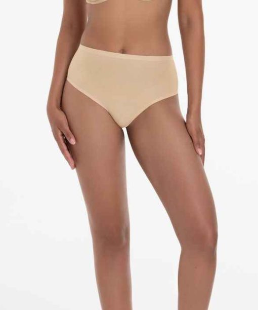 String taille Haute Anita Essential