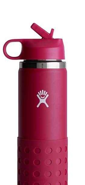 Gourde Hydroflask Junior 2.0 0.591L