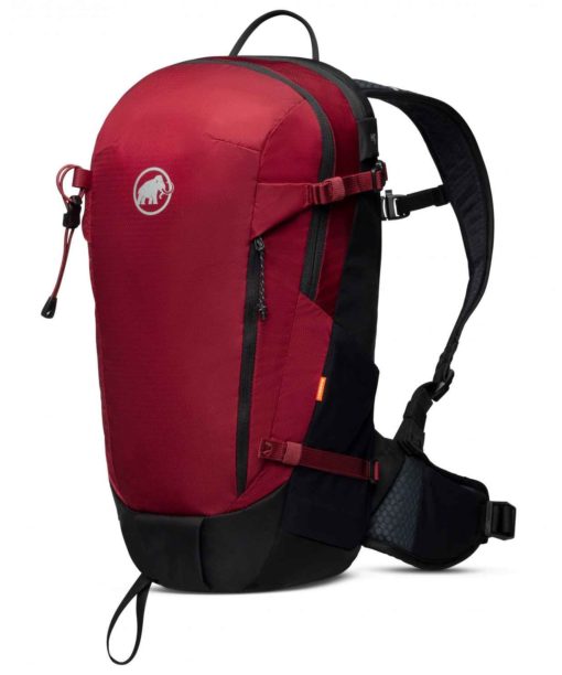 Sac à dos Mammut Lithium 15L W