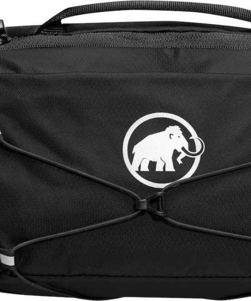 Banane Mammut Lithium Waistpack 3L