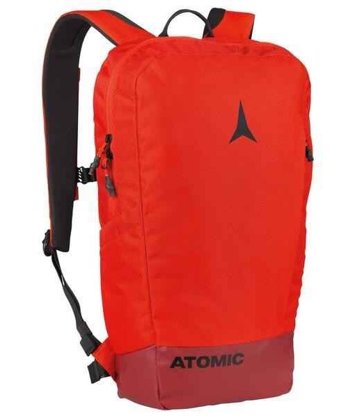 Sac à Dos Atomic Piste pack 18