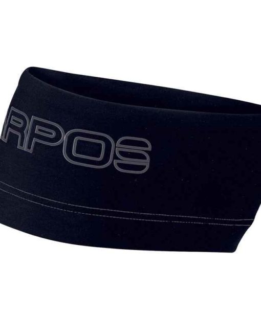 Alternative view of Bandeau Karpos Alagna