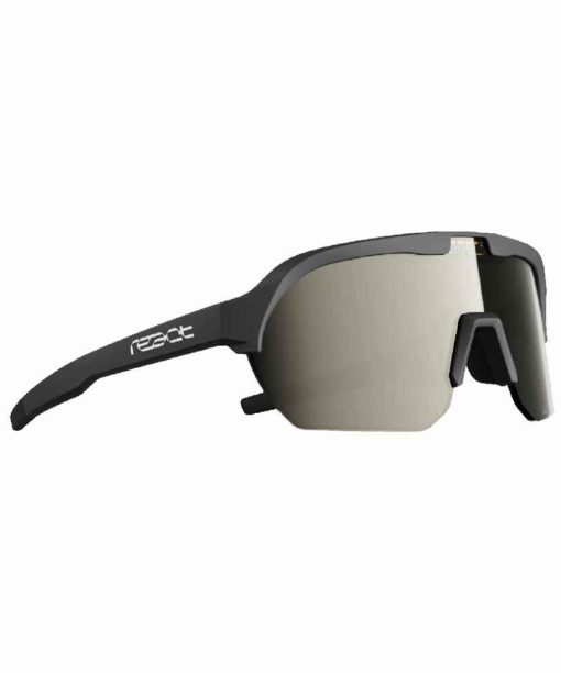 Lunettes React Optray onyx