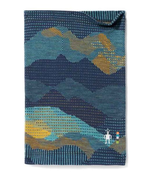 Alternative view of Tour de cou Smartwool Merino 250 Nek Gaiter