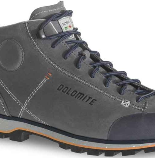 Alternative view of Chaussures Dolomite 54 Mid Fg Evo