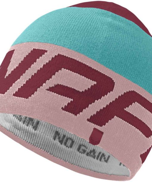 Alternative view of Bonnet Dynafit Radical