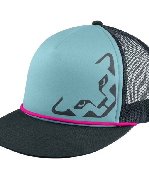 Alternative view of Casquette Dynafit Trucker 3