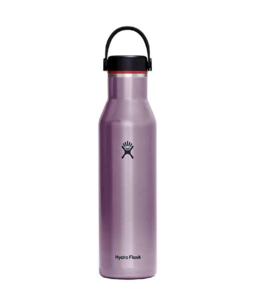 Gourde Hydroflask Standard MouthLightweight 0.621L