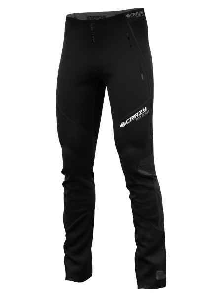 Pantalon Crazy Acceleration Men