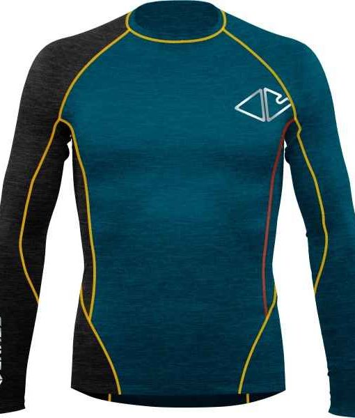 Pull Crazy Fahrenheit Men