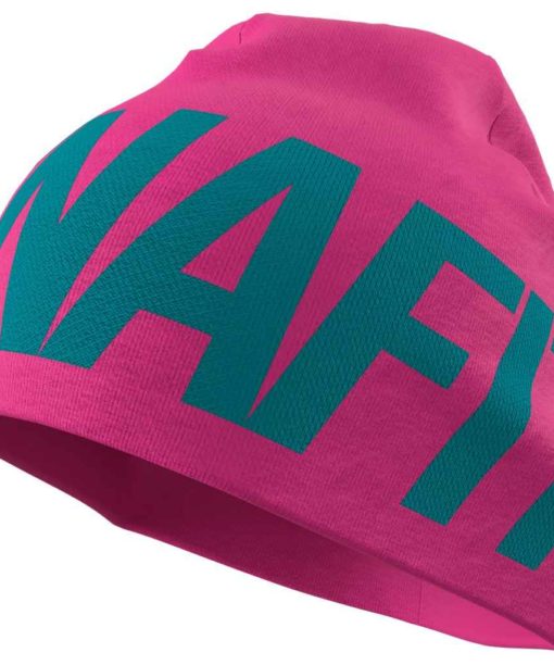 Alternative view of Bonnet Dynafit LIGHT LOGO