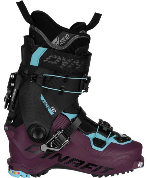 Alternative view of Chaussures Dynafit Radical Pro Wmn