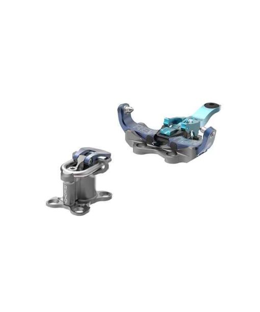 Fixations ATK Revolution Lightweight Worldcup