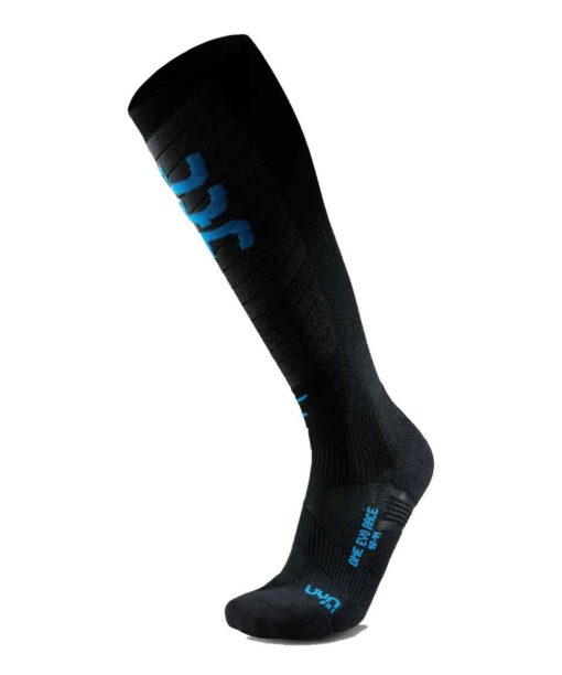 Chaussettes UYN Ski Evo Race One Men