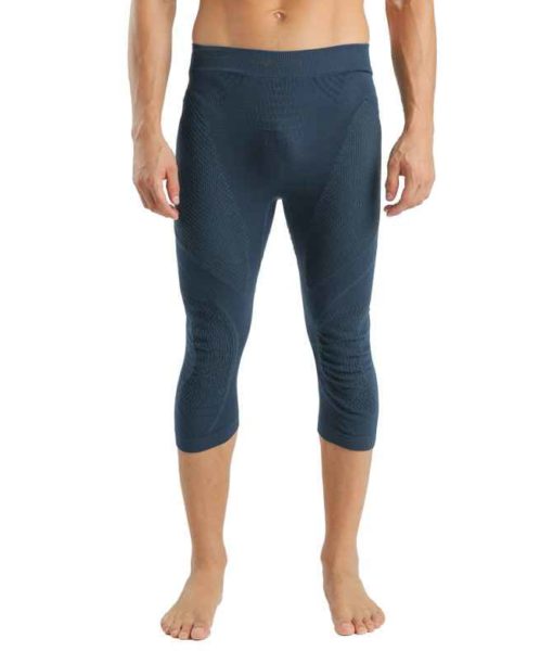 Alternative view of Sous-Vêtement UYN Evolutyion Biotech UW Pants Medium Men