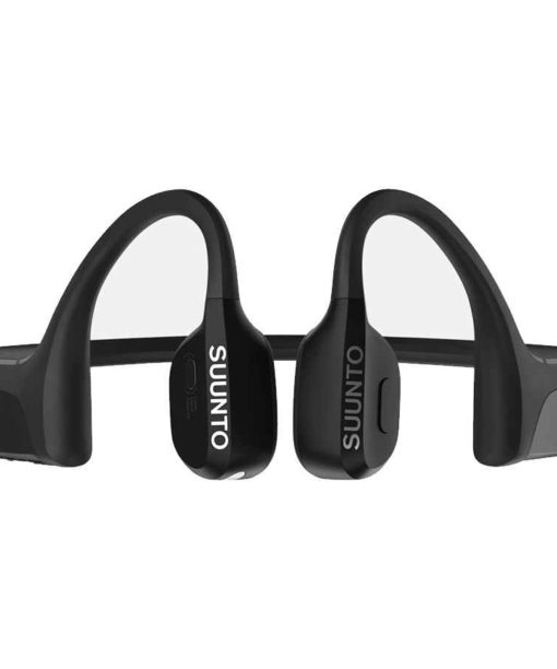 Ecouteurs Suunto Wing