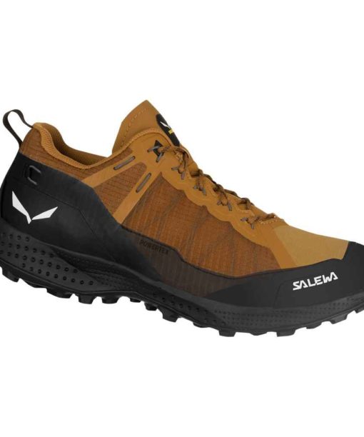 Chaussures Salewa Pedroc PTX Wmn