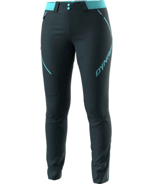 Pantalon Dynafit Transalper Wn
