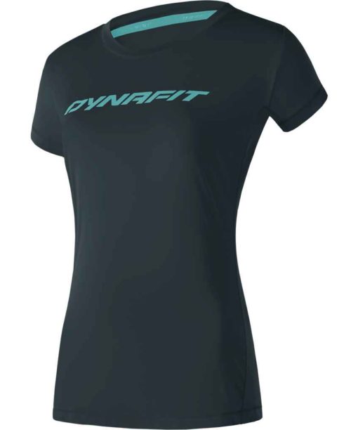 T-Shirt Dynafit TRAVERSE 2 W S/S TEE Wmn