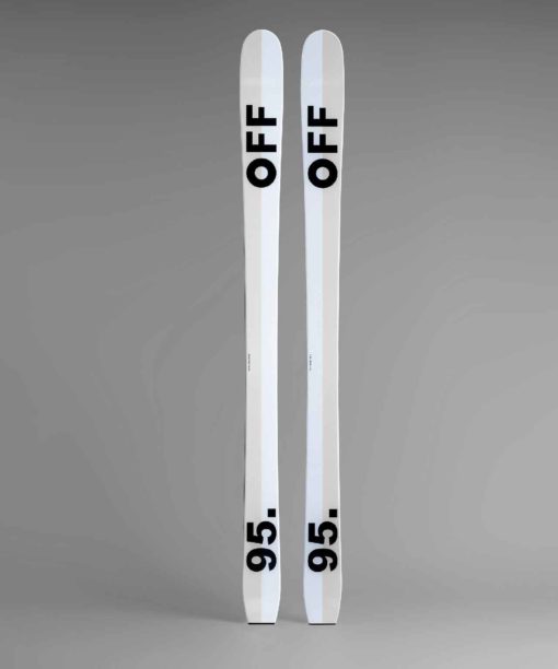 Ski OFF 95.