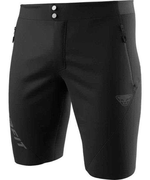 Short Dynafit TRANSALPER2 LIGHT DST Men