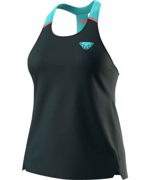 Débardeur Dynafit SKY TANK Wmn