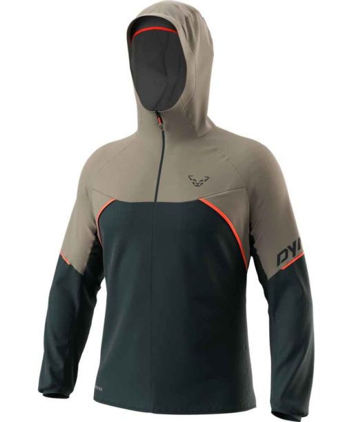 Veste Dynafit Alpine GTX Men